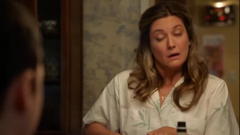 Аметисты, мамка в ахуе от сына, шах и мат