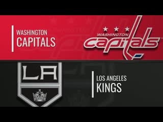 Nhl highlights fresh 20191206 1 mp4