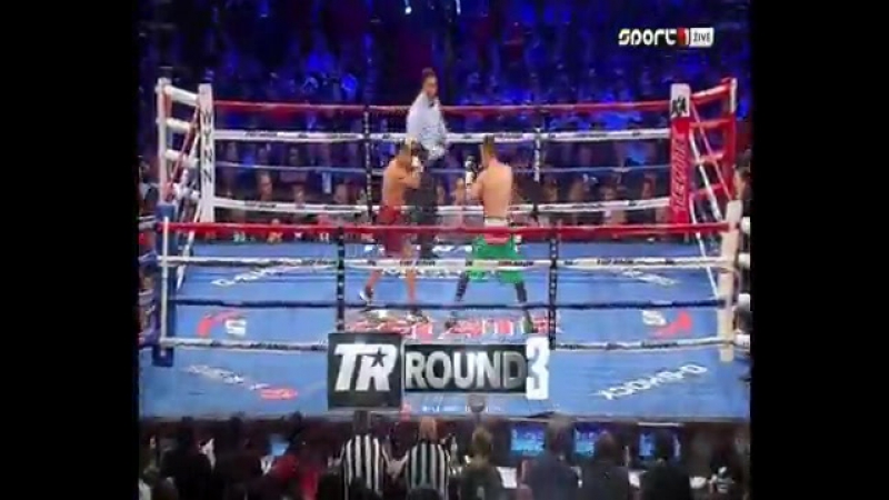 Нонито донэйр джесси магдалено