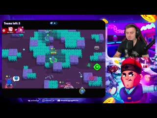 [artcool] "петух бо" 🐔 как выиграть чемпионат и забрать его? 😱