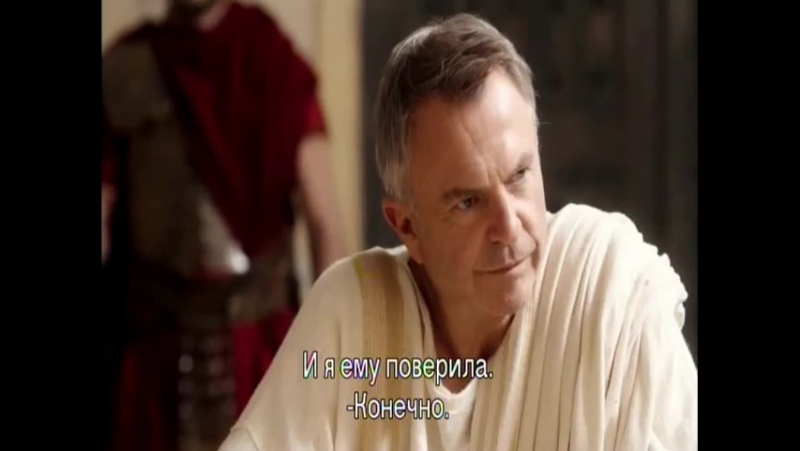 Хранительницы голубей / хранители голубей / the dovekeepers 1 серия