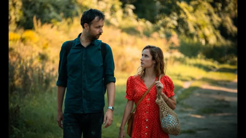 Два корабля / martanské lode (two ships) 2021