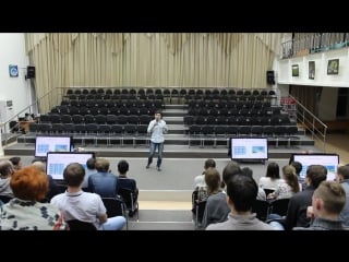 Тимофей соловьёв гадание на битовой гуще