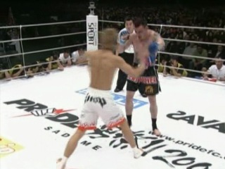 Таканори гоми дженс пулвер