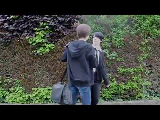 [snk cmv] ereri ~ always