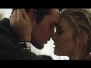 Delta goodrem the river