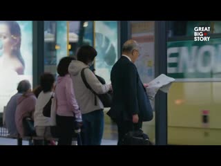 After learning to code at 81, she made a game for fellow seniors