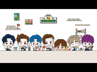 210520 nct dream twitter update