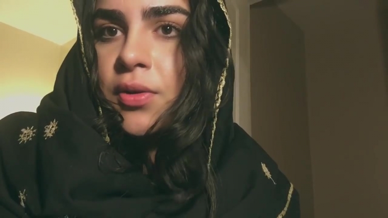 Afghan girl first time going to afghanistan watch online