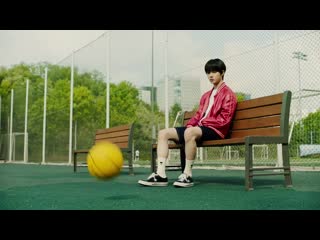 Txt (투모로우바이투게더) 'drama [japanese ver ]' official mv