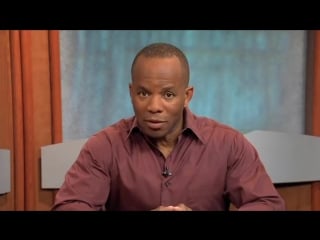 Что вы должны знать про ccnp wireless certification program