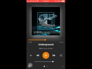 Bass boosted mix 2018