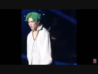 Taeyong