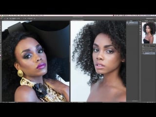 Rggedu photography retouching with amanda diaz 06