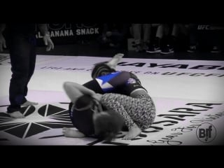 Best armbar ebi 12 erin blanchfield #ebi bjf #nogigirls #бжж какпоучебнику