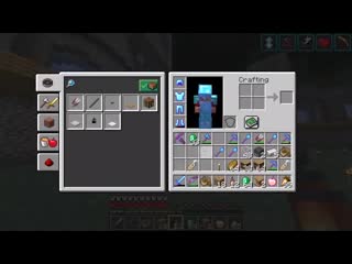 Technoblade meows part 2