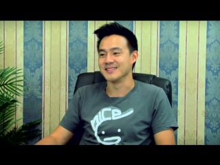 Youtubers react to fedex employee throwing items in truck (extras #19)