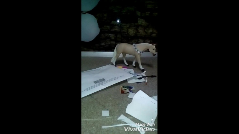 Распакоа) третя частина