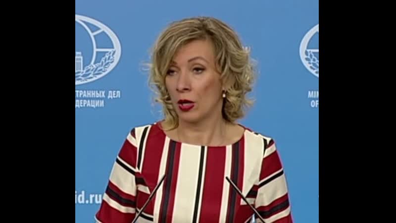 Так может американцы и правда лампочки в подъездах выкручивают?