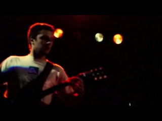 Серцевий напад fight for hope (live from bingo 2010)