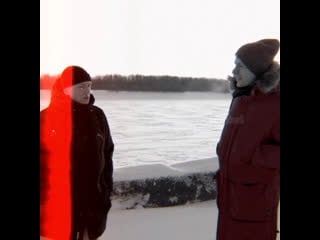 Щербаков о своей жене