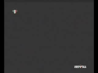 Quello che nn ti ho detto mai