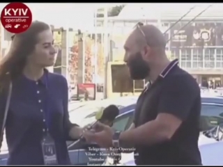 Накипело (vhs video)