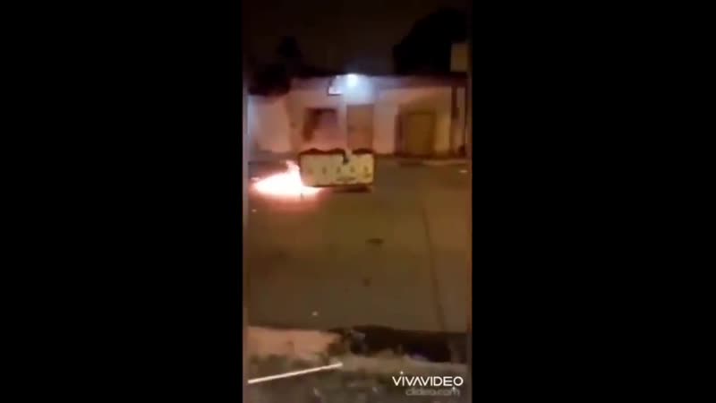 Coronavirus guayaquil más muertos tirados por la calle