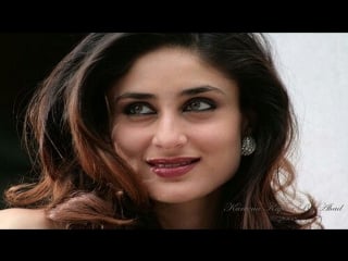 Hindi full video song 2015 kareena kapoor jukebox ( 5 ) full hd 1080p )