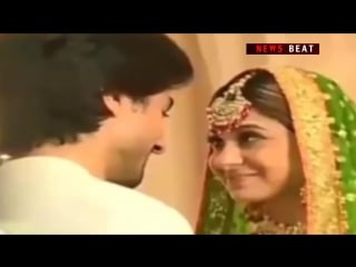 Offscreen bepanaah zoya aditya masti jennifer winget harshad chopra bepanah behi (1)