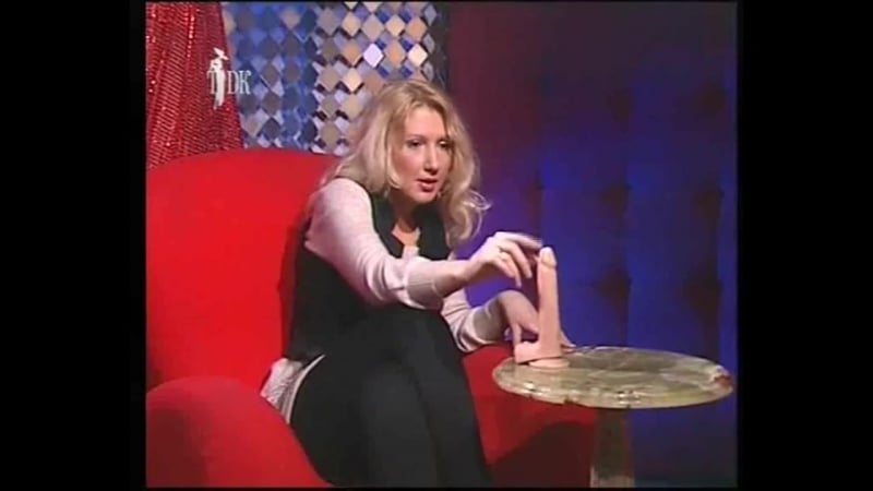 Сексуальная революция екатерина любимова техника оральных удовольствий