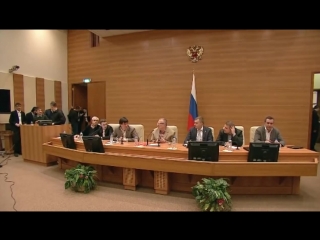 Жириновский ну ка найди мне порно сайт! 170414