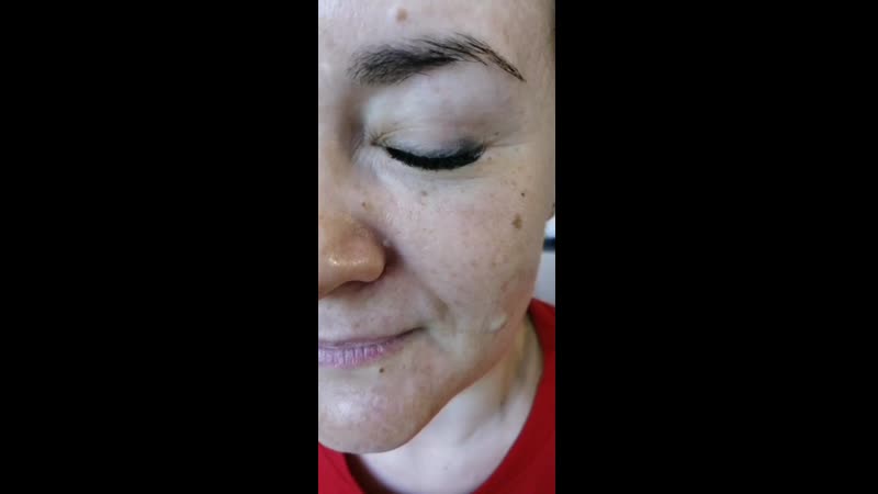 20190519 porn video – Youcut 20190519 145757768 mp4