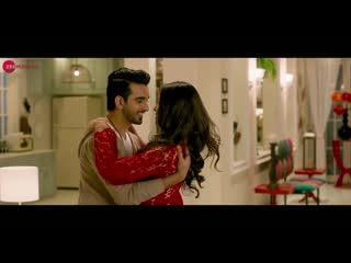 Aaj se pehle (armaan malik)