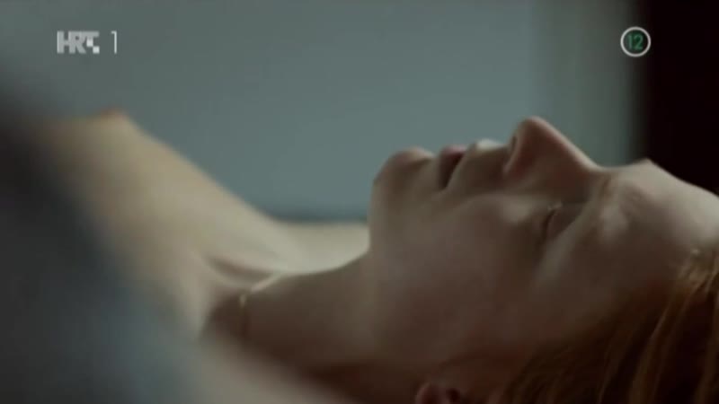 Наташа янич natasa janjic braća uboga vanda winter da sam ja netko ( 2015)