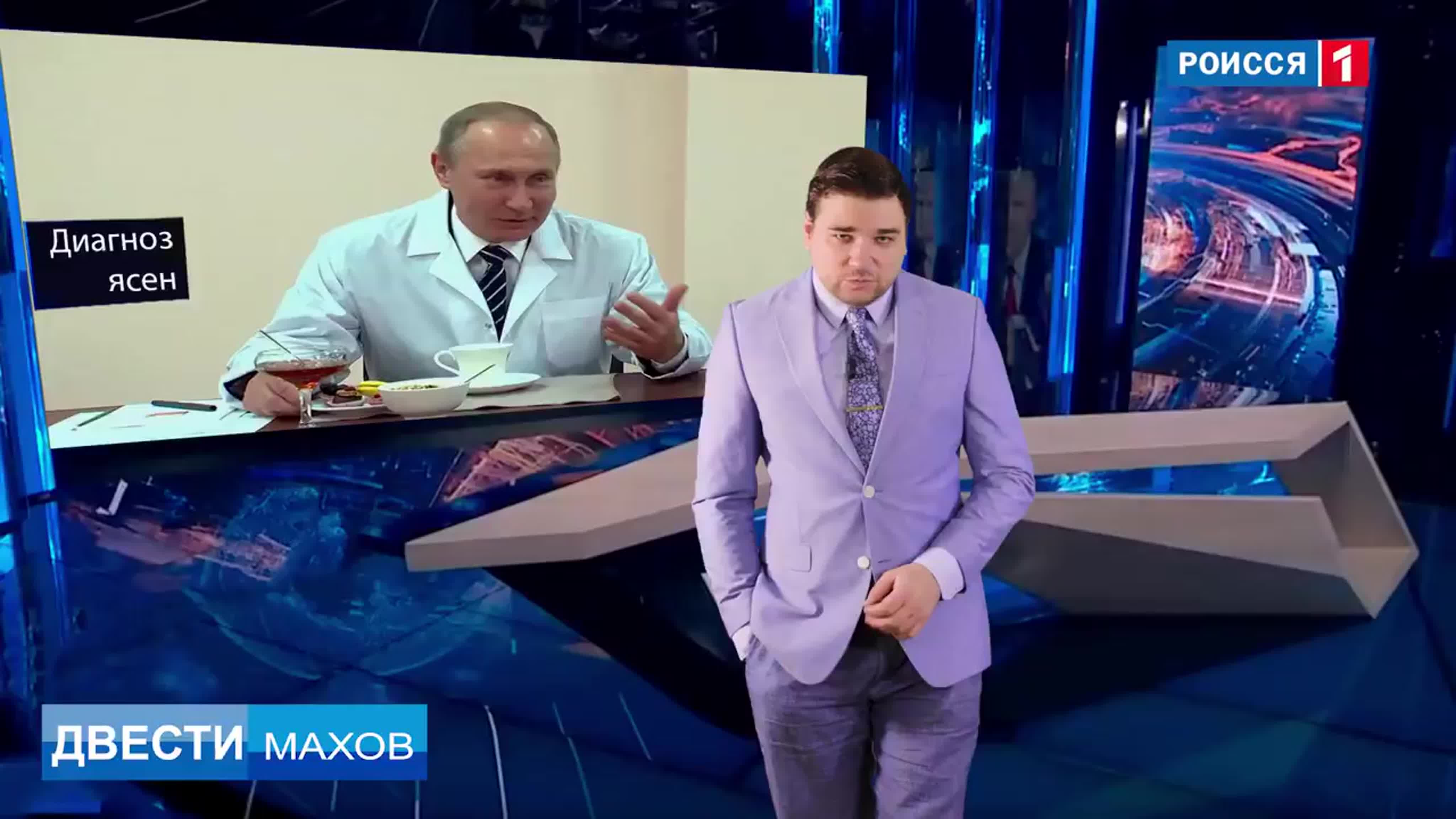 vichatter webcam avi Омск watch online