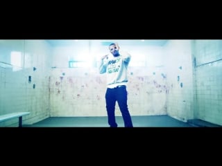 The game, tyler the creator martians vs goblins