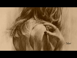 Deepak chopra feat adriana castelazo in love with you