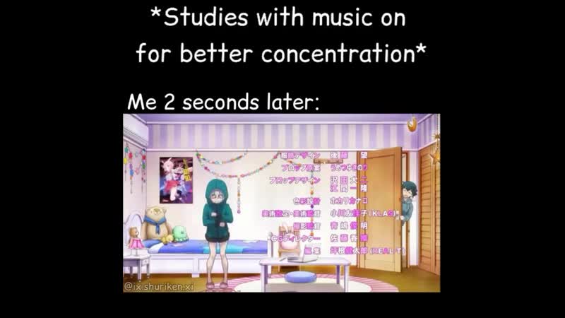 Sensei porn video – Vwg eromanga sensei