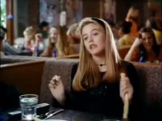 Watch clueless full movie (1995)