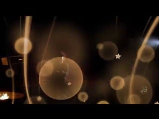 Chiquititas 2013 igual aos demais