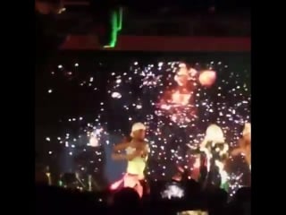 Cl hello bi+ches towr в сиэтле