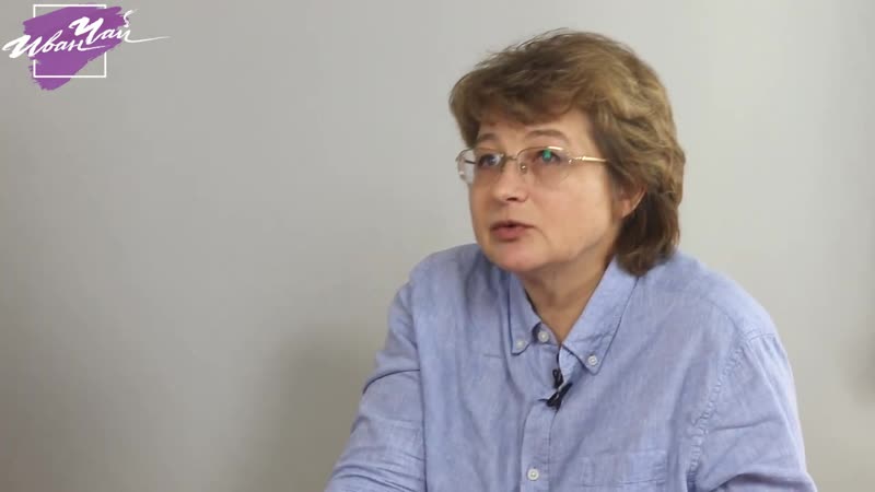 Школа давит, вызывает кдн и опеку, что делать юрист и правозащитник