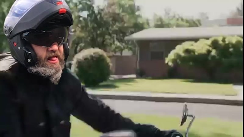 Wellton park luxary vilage special for stepan