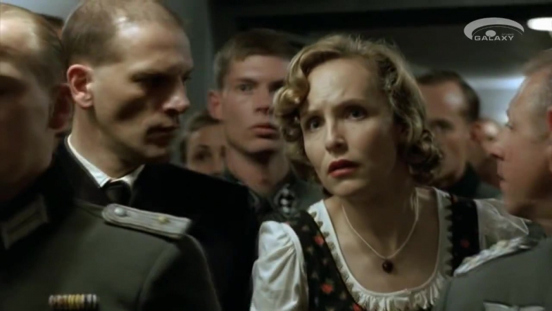 Гитлер и waffenträger auf e 100 (18 )