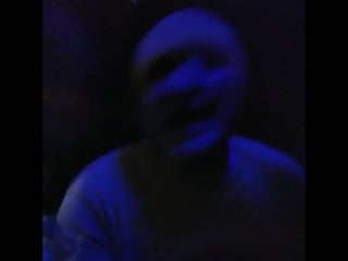 G live loboda paren' on explosive autumn 15 09 2018@zhara club skopin