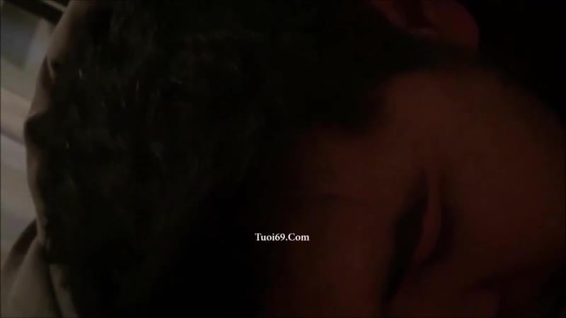 Hotclip seri làm tình và lên đỉnh của em nữ sinh đang hot