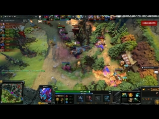 [dread solo g spott wickedsick] мега выпуск! рофлы boston major часть третья