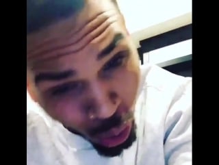 Cb on liziane gutierrez