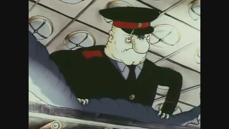 Покупайте наших слонов!